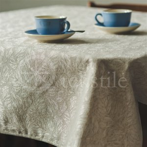 Tablecloth EVA